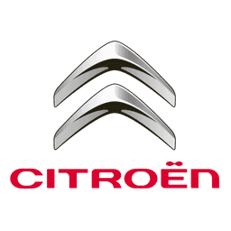 Citroën Citroën