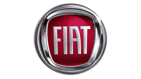 Fiat Fiat