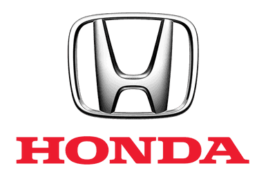 Honda Honda