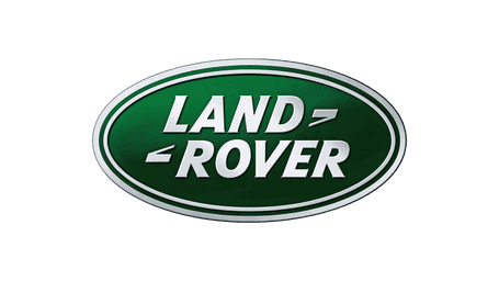 Land Rover Land Rover