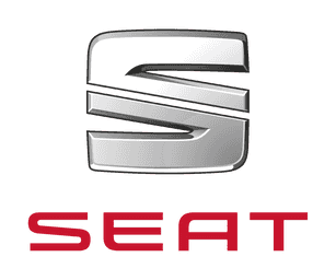 SEAT SEAT