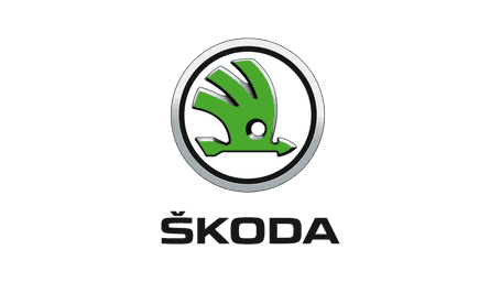 Škoda Škoda