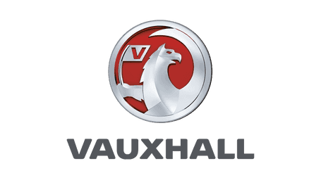 Vauxhall Vauxhall